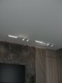 Комплект трековый Hesby Lighting Skylite №5 HSBL_kompl_S005_VI3W3K