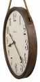 Настенные часы (64х94 см) Howard Miller ANK_625-615