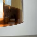 Настольная лампа декоративная Imperiumloft NOTEN-TAB01