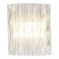 Накладной светильник ST Luce NAZARE SL6012.501.01