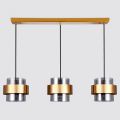 Подвесной светильник Ambrella Light Traditional 2 TR3652