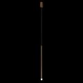 Подвесной светильник Loft IT Reed 10358/600 AB