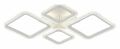 Потолочная люстра Natali Kovaltseva OPTI LED LAMPS 81229