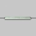 Блок питания Maytoni Led Strip 822010