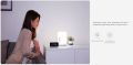  XIAOMI Настольная лампа-ночник Mi Bedside Lamp 2 MJCTD02YL X22469