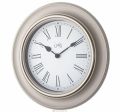 Настенные часы (40x5 см) Tomas Stern 6101