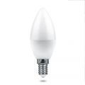 Лампа светодиодная Feron LB-1306 38045