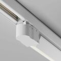 Накладной светильник Maytoni Technical Basis TR196-3-10W4K-W(N)