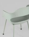  Stool Group Набор из 4 кресел Lady
