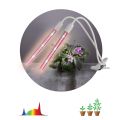 Подвесной светодиодный светильник для растений Эра Fito-9W-T5-Ra90 Б0049311