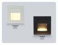 Встраиваемый светильник Ambrella Light TN TN9630