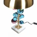 Настольная лампа декоративная Loft IT Joy 10105