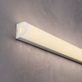 Шнур световой Maytoni Led Strip 200931