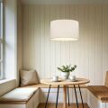 Подвесная люстра TK Lighting 11213