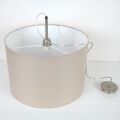 Подвесной светильник Lighthall Alicen 45 LH022021