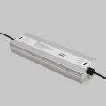 Блок питания с проводом Maytoni Led Strip 822007