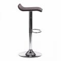  Tetchair Стул барный Kost (mod. KY509)