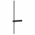 Бра Citilux Pixel CL216371