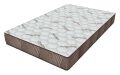  Мир матрасов Матрас полутораспальный Terapia New Spectra 2000x1400