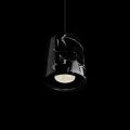 Подвесной светильник Loft IT Spacey 10368/M