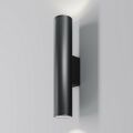 Накладной светильник Maytoni Outdoor Shim O514WL-L30B3K1