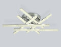 Потолочная люстра Ambrella Light FA FA8898