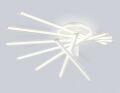 Потолочная люстра Ambrella Light COMFORT FL6241