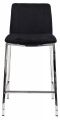  Garda Decor Стул барный 30C-DX-2091