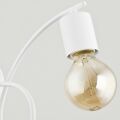 Бра Adilux Tango White 23610