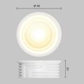 Модуль светодиодный Voltega Module LED 7191