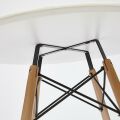  Tetchair Стол обеденный Cindy Next (mod.80-MDF)
