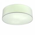 Накладной светильник Lighthall Camerona 65 LH022005
