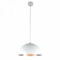 Подвесной светильник Lighthall Amber 30 LH032018
