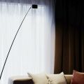 Торшер Imperiumloft aidan01