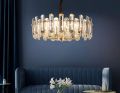 Подвесной светильник Ambrella Light Traditional 11 TR5304
