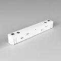 Встраиваемый светильник Elektrostandard Slim Magnetic 85000/01
