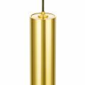 Подвесной светильник Citilux Bruno CL565012