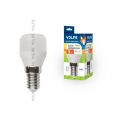 Лампа светодиодная Volpe LED-Y27-3W/WW/E14/FR/Z