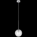 Подвесной светильник Lightstar Bari 815210