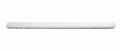 Накладной светильник Jazzway PWP-C5 PRO 1200 36w 6500K