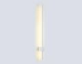 Накладной светильник Ambrella Light FL FL75819