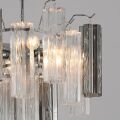 Люстра на штанге Illumico IL0179-6C-39 CR CR