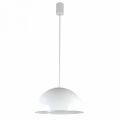 Подвесной светильник Lighthall Aurora 30 LH032033
