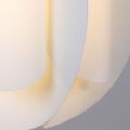 Подвесной светильник Reluce 00060-0.9-01 beige