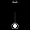 Подвесной светильник Lightstar Vetro 801202