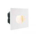 Крышка Deko-light Cover white round for Light Base COB Outdoor 930142