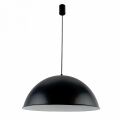 Подвесной светильник Lighthall Vivio LH032075