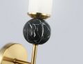 Бра Ambrella Light LH LH53266