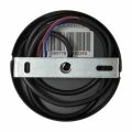Подвесной светильник Freya Balla FR5560PL-01GB
