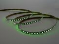 Лента светодиодная LEDS POWER STANDART 001876